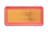 Фильтр воздушный (SB2292) HYUNDAI, KIA SCT