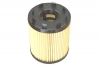 Фильтр масляный (SH4794P) ALFA ROMEO, CHRYSLER, FIAT, FORD, JEEP, LANCIA,  OPEL, SUBARU, SUZUKI, VAUXHALL SCT