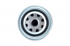 Фильтр масляный (SM108) AUDI, SEAT, SKODA, VOLKSWAGEN, VW-PORSCHE, FORD, BELARUS TRACTORS (MTZ), DACIA, FORD, GAZ (Truck), IKARUS, LAMBORGHINI, OPEL, PORSCHE, ALFA ROMEO, RENAULT, ROVER, VAUXHALL, VAUXHALL-BEDFORD (LCV), VOLVO SCT