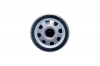 Фильтр масляный (SM110) ALFA ROMEO, CHERY, CHRYSLER, FIAT, FORD, INNOCENTI, IVECO (FIAT), JEEP, LANCIA, MASERATI, MAZDA, MERCURY (USA), МОСКВИЧ, PONTIAC, ROVER, SAAB, SKODA, SUBARU, TOYOTA, VOLVO, ЗАЗ SCT