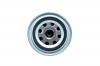 Фильтр масляный (SM112) ALFA ROMEO, CHRYSLER, DAIHATSU, DODGE, EVOBUS, FIAT, FORD, IKARUS, JEEP, LANCIA, LOTUS, ROVER, SAAB, SCANIA, SEAT, TOYOTA, VOLVO, VOLKSWAGEN SCT