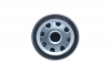 Фильтр масляный (SM116) CADILLAC, CHEVROLET, OPEL, PONTIAC, ROVER, VAUXHALL, VAUXHALL-BEDFORD (LCV), VOLVO SCT