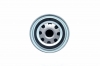 Фильтр масляный (SM118) ALFA ROMEO, DACIA, FIAT, JEEP, LANCIA, MITSUBISHI, OPEL, RENAULT, VAUXHALL-BEDFORD (LCV), VOLVO SCT