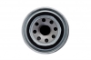 Масляный фильтр (SM124) ACURA, CHEVROLET, FORD, GREAT WALL, HONDA, HYUNDAI, ISUZU, KIA, LOTUS, MAZDA, MITSUBISHI, OPEL, PROTON, ROVER, SMART, SUBARU, SUZUKI, TATA, VAUXHALL, VAUXHALL-BEDFORD (LCV) SCT