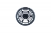 Масляный фильтр (SM134) ASIA MOTORS, BELLIER AUTOMOBILES, BIMOTA, FORD, HONDA, HYUNDAI, INFINITI, ISUZU, KAWASAKI, KIA, MARINER, MAZDA, MEGA, MERCURY, MITSUBISHI, NISSAN, RENAULT, SAAB, SMART, SUBARU, SUZUKI, TRIUMPH (MOTORBIKE), YAMAHA SCT