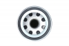 Фильтр масляный (SM137) CHRYSLER, FORD, JEEP, LAND ROVER, MAZDA, SEAT, VOLKSWAGEN SCT