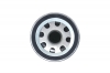 Фильтр масляный (SM142/1) DACIA, NISSAN, OPEL, RENAULT, SUZUKI, VAUXHALL-BEDFORD (LCV) SCT