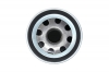 Фильтр масляный (SM142) ВАЗ, ALFA ROMEO, DACIA, FIAT, JEEP, LANCIA, LOMBARDINI, MITSUBISHI, NISSAN, OPEL, RENAULT, SUZUKI, VAUXHALL-BEDFORD (LCV) SCT