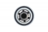 Масляный фильтр (SM160) DAEWOO/CHEVROLET (GM), DAIHATSU, JOHNSON MARINE, NISSAN, OPEL, SUBARU, SUZUKI, TOYOTA, VAUXHALL, VAUXHALL-BEDFORD (LCV) SCT