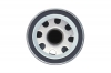 Фильтр масляный (SM164) MG 350S, CADILLAC, CHEVROLET, LAND ROVER, LOTUS, MORGAN, ROVER, ГАЗ/Волга SCT