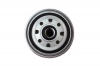 Фильтр топливный (ST302) ALFA ROMEO, CITROEN, DACIA, DAEWOO, DAF, DAIHATSU, FIAT, FORD, .... SCT