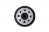 Фильтр топливный (ST316) BMW, CITROEN, FIAT, HYUNDAI, MITSUBISHI, NISSAN, OPEL, PEUGEOT, RENAULT, ROVER, VAUXHALL, VAUXHALL-BEDFORD (LCV), VOLVO SCT