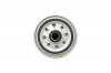 Фильтр топливный (ST6030) ALFA ROMEO, CITROEN, FIAT, HYUNDAI, KIA, LANCIA, LDV, LONDON TAXI, PEUGEOT, ZASTAVA SCT