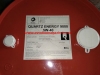 Моторное масло TOTAL QUARTZ 9000 ENERGY SN/CF 5W-40 60 л. (на розлив) 1 л.