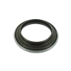 Подшипник переднего амортизатора (VKD35002) CITROEN, PEUGEOT, KIA, HYUNDAI, CHEVROLET, DAEWOO, OPEL SKF