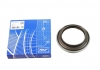 Подшипник переднего амортизатора (VKD35002) CITROEN, PEUGEOT, KIA, HYUNDAI, CHEVROLET, DAEWOO, OPEL SKF
