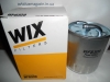 Фильтр топливный (WF8309/WF8509) Mercedes Vito, CHRYSLER, MITSUBISHI, SMART WIX-FILTRON