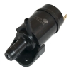 Насос омывателя (WM-LA2108) ВАЗ 2108-21099; ЗАЗ 1102-1105 AURORA