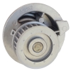 Насос водяной системы охлаждения (WP-CH0010) CHEVROLET: LACETTI 16V DOHC AURORA