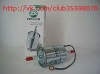 Фильтр топливный (Z-006) DAEWOO, ЗАЗ, ВАЗ 2108-2190, CHEVROLET, ALFA ROMEO, AUDI, CADILLAC, FIAT, JAGUAR, LANCIA, OPEL, SAAB, SEAT, SCODA, SUBARU, VOLKSWAGEN, VAUXHALL (на защелках) (инж.) ZOLLEX