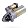 Стартер ГАЗ 3302, 2410 (ЗМЗ 402) АТЭК