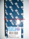 К-т Вкладышей шатунных (0.05) 2101-2107, 2108-21099 МЗПС
