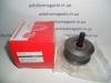 Ролик ремня ГРМ натяжной (TB-ZA1102) ЗАЗ: 1102-1105; DAEWOO: SENS "СЕНС" AURORA