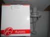 Насос омывателя (WM-LA2121.10) ВАЗ: 2101-2107, 2121, ГАЗ: 2410, 31029 AURORA