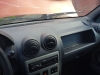 DACIA LOGAN (LS_) 1.6 MPI 8 кл. бензин 2008 рік, двигун: K7M710 (7 місць)