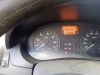 DACIA LOGAN (LS_) 1.6 MPI 8 кл. бензин 2008 рік, двигун: K7M710 (7 місць)