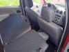 DACIA LOGAN (LS_) 1.6 MPI 8 кл. бензин 2008 рік, двигун: K7M710 (7 місць)