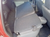 DACIA LOGAN (LS_) 1.6 MPI 8 кл. бензин 2008 рік, двигун: K7M710 (7 місць)