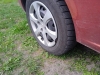 DACIA LOGAN (LS_) 1.6 MPI 8 кл. бензин 2008 рік, двигун: K7M710 (7 місць)