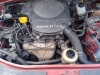 DACIA LOGAN (LS_) 1.6 MPI 8 кл. бензин 2008 рік, двигун: K7M710 (7 місць)