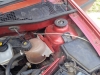 DACIA LOGAN (LS_) 1.6 MPI 8 кл. бензин 2008 рік, двигун: K7M710 (7 місць)