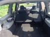 DACIA LOGAN (LS_) 1.6 MPI 8 кл. бензин 2008 рік, двигун: K7M710 (7 місць)