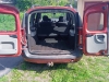 DACIA LOGAN (LS_) 1.6 MPI 8 кл. бензин 2008 рік, двигун: K7M710 (7 місць)
