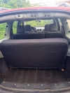 DACIA LOGAN (LS_) 1.6 MPI 8 кл. бензин 2008 рік, двигун: K7M710 (7 місць)