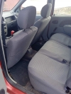 DACIA LOGAN (LS_) 1.6 MPI 8 кл. бензин 2008 рік, двигун: K7M710 (7 місць)
