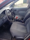 DACIA LOGAN (LS_) 1.6 MPI 8 кл. бензин 2008 рік, двигун: K7M710 (7 місць)