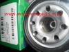 Фильтр масляный (PBW-109) FORD, KIA, MAZDA, SMART, MITSUBISHI, STEINBOCK PARTS-MALL