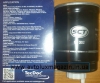 Фильтр топливный (ST302) ALFA ROMEO, CITROEN, DACIA, DAEWOO, DAF, DAIHATSU, FIAT, FORD, .... SCT