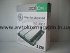 Фильтр воздушный (Z-210) CHEVROLET AVEO ZOLLEX