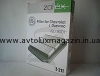 Фильтр воздушный (Z-211) CHEVROLET LACETTI ZOLLEX