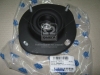 Опора стойки амортизатора передняя (люстра) левая (CM-D504) DAEWOO: LANOS, SENS PARTS-MALL