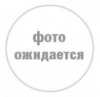 Чехол вилки выкл. сцепления ВАЗ 2101-2107, 2120, 2121, 2123, 2129, 2130, 2131; ИЖ-Москвич 2126, 2717 БРТ