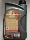 Моторное масло TOTAL QUARTZ 9000 FUTURE NFC A5/B5, SL/CF 5W-30 1 л.