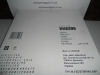 Фильтр воздушный (WA6396) ВАЗ 2101 - 07, 2108 - 2109; ЗАЗ; Москвич (карб.) WIX-FILTRON