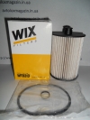 Фильтр топливный (WF8313) VOLKSWAGEN: LT 28, LT 35, LT 46 WIX-FILTRON